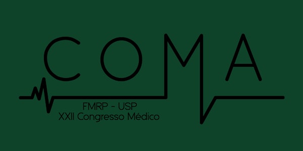 COMA - Congresso Médico Acadêmico