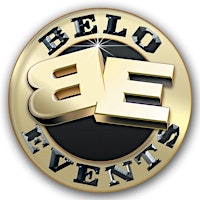 Belo+events