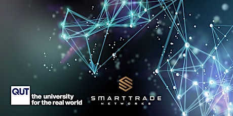 Launch: Smart Trade Networks' blockchain-enabled credentialed marketplace