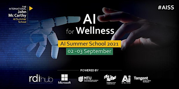 The International Artificial Intelligence Summer School