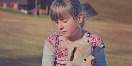 Introduction to Childhood Bereavement (Online)