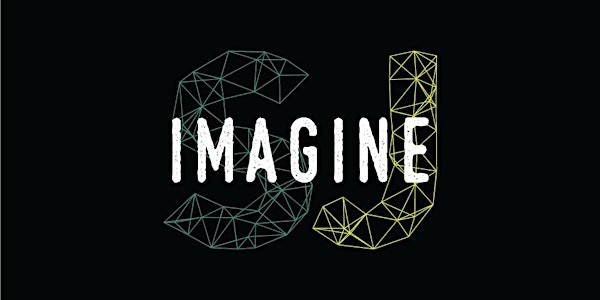 The ImagineSJ Showcase: San Jose Food+Drink (Free Event)