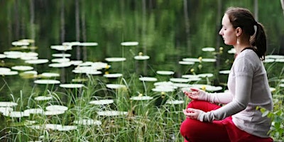 Ascent for the Soul: Growing in our spirituality :  Melbourne primary image