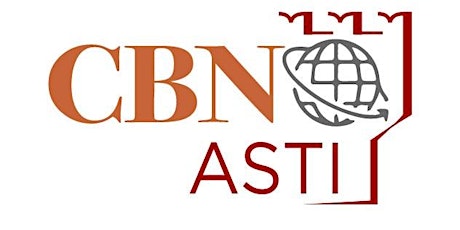 CBN ASTI martedì dalle 13:00 alle 15:00 posti limitati a 30