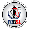 Logo de FCBSL