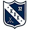 KDK Memorial Foundation's Logo