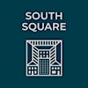 Logotipo de South Square Centre