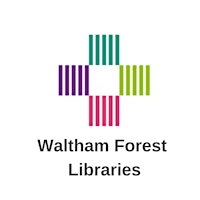 Waltham+Forest+Libraries
