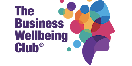 Business Wellbeing Club Social and Networking