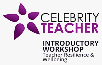 Cairns - Celebrity Teacher Introductory Workshop June 2016 primary image