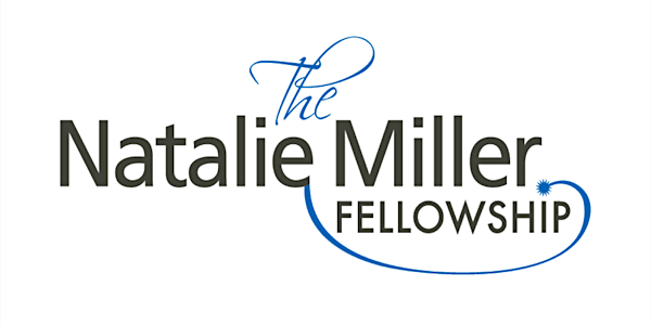 Natalie Miller Fellowship 2015 Q&A: Making Good Business Sense