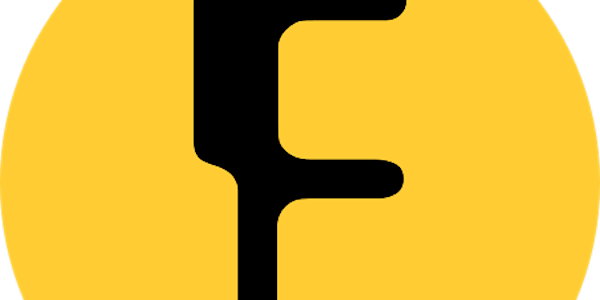Hackafton med foss-gbg