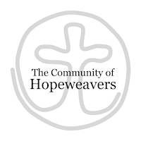 The Community of Hopeweavers
