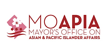 8/24/21 MOAPIA Anti-Asian Stake Holders Meeting