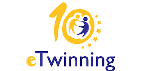 2ο Πανελλήνιο Συνέδριο eTwinning «Αξιοποίηση των ΤΠΕ στα συνεργατικά σχολικά προγράμματα»