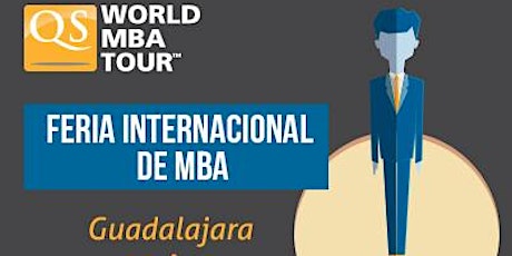 Imagen principal de Feria Internacional MBA