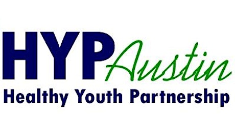 Trauma Informed Care to Transition Aged Youth - HYP August Workshop primary image