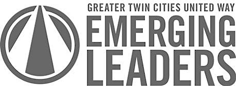 Emerging Leaders Tap'd In 2015 primary image
