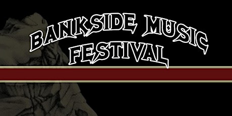Bankside Music Festival primary image