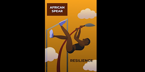 African Spear Magazine