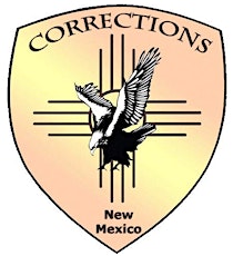 Penitentiary of New Mexico Inmate Craftsmanship and Trades Fair October 2015 primary image