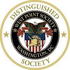 West Point LEADS Workshop, Washington DC primary image