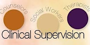 Supervision for Clinical Counsellors (ZOOM Group) with Toni Langford 90 min