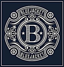 Organizer profile image