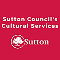 Sutton Councils Cultural Services