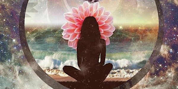 Mind Body and Soul Treatments -  Female Healing Circle