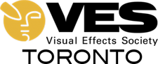 Organizer profile image
