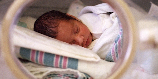 Why Are Our Babies Born Too Soon? Examining the Causes of Premature Birth