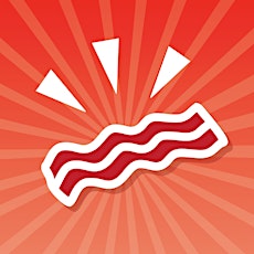 Bacon Festival of America (Labor Day Weekend) primary image