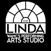 The Linda WAMC's Performing Arts Studio's Logo