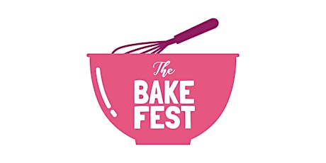 The Bake Fest tickets