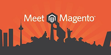 Meet Magento Spain 2015 primary image