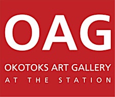 Organizer profile image