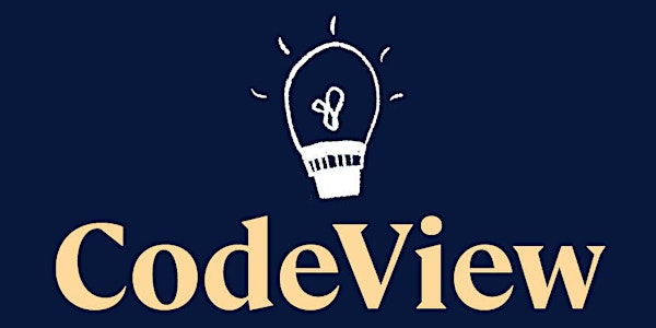CodeView