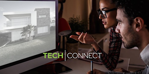 Tech Connect