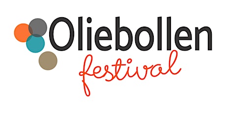 Oliebollen Festival primary image