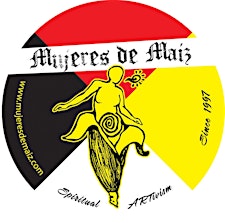 Organizer profile image