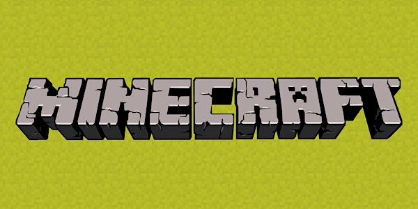 CANCELLED: Minecraft