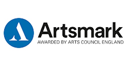 Artsmark Online Development Training - North West tickets