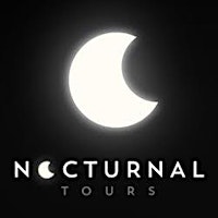 Nocturnal+Tours