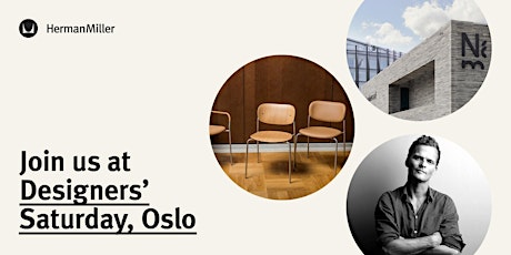 Designing a Uniquely Norwegian Chair primary image