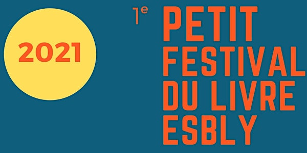 Petit Festival Librairie LA BARQUE AUX LIVRES