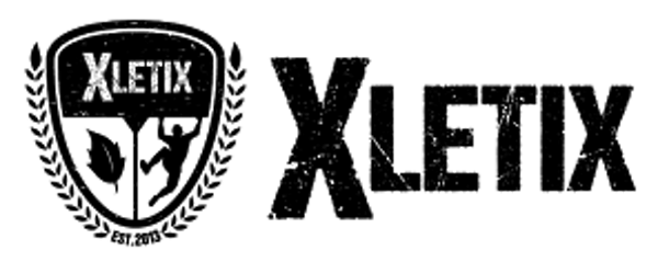 XLETIX Challenge LONDON 2016