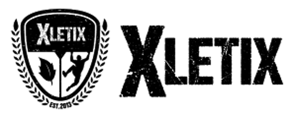 XLETIX Challenge ROME 2016
