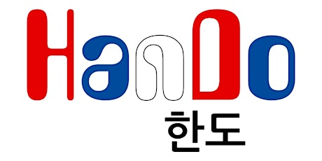 Hauptbild für HanDo virtual ComeTogether - Korea in den Augen der westlichen Medien