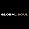 Logotipo de Global Soul